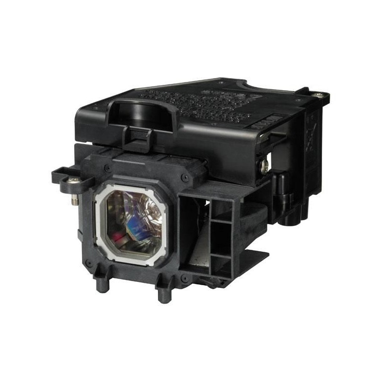 CoreParts Projector Lamp for NEC 230